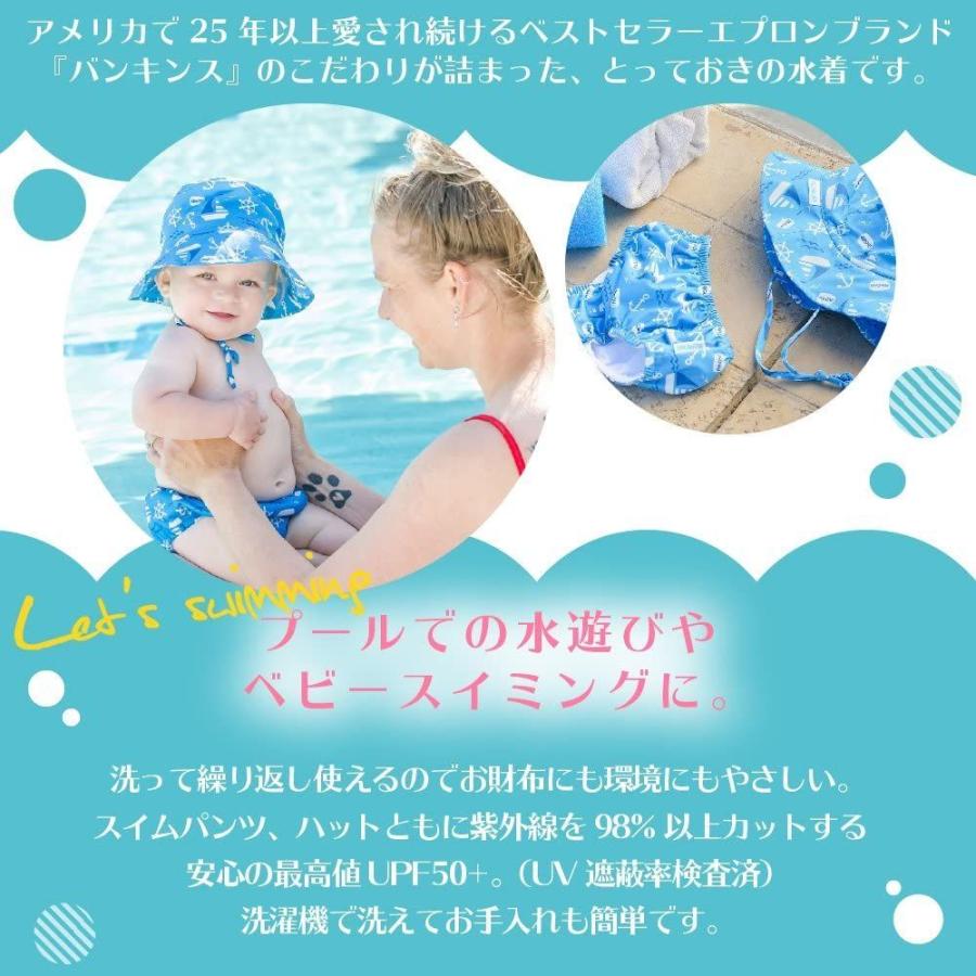 Vw パサート 138 シロッコ Cb2 137 3g5 タイミングチェーンカバー Cb5 Bz1 3g2 ポロ Aw1