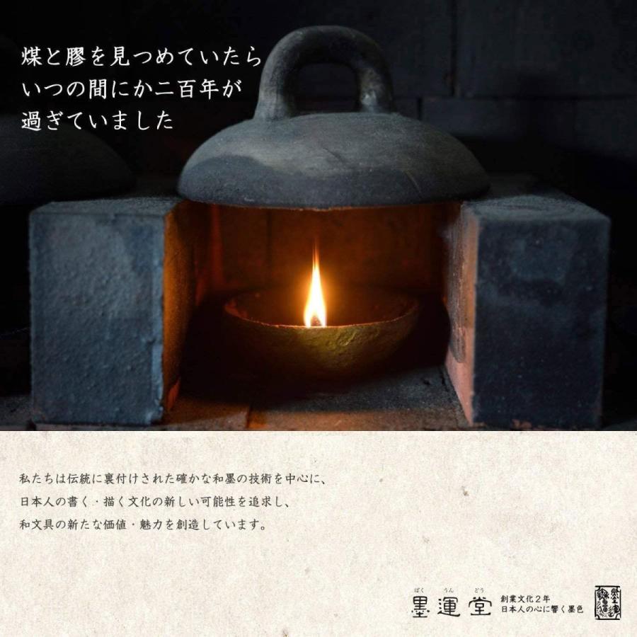 墨運堂 墨磨機 墨磨職人 SS型 漢字硯板付 13627 墨磨機 墨磨職人 SS型 漢字硯板付