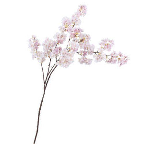 国産 Asca 造花 桜 ピンク 花数 441 つぼみ 16 A 003 送料無料 Www Technet 21 Org