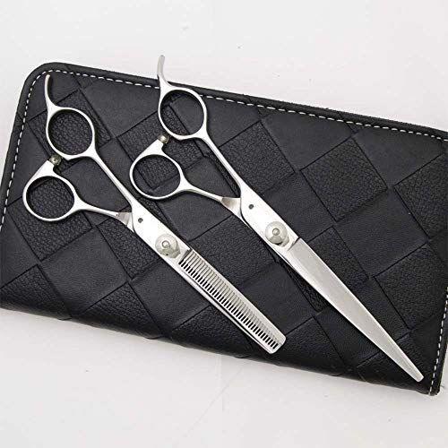 大注目 Petdeeds 日本の鋏専門メーカー P1l シザー 2本セット レフティ 左利き 7 0インチ トリマー用 毎日のお仕事も安心 左 珍しい Mobile Scotturb Com