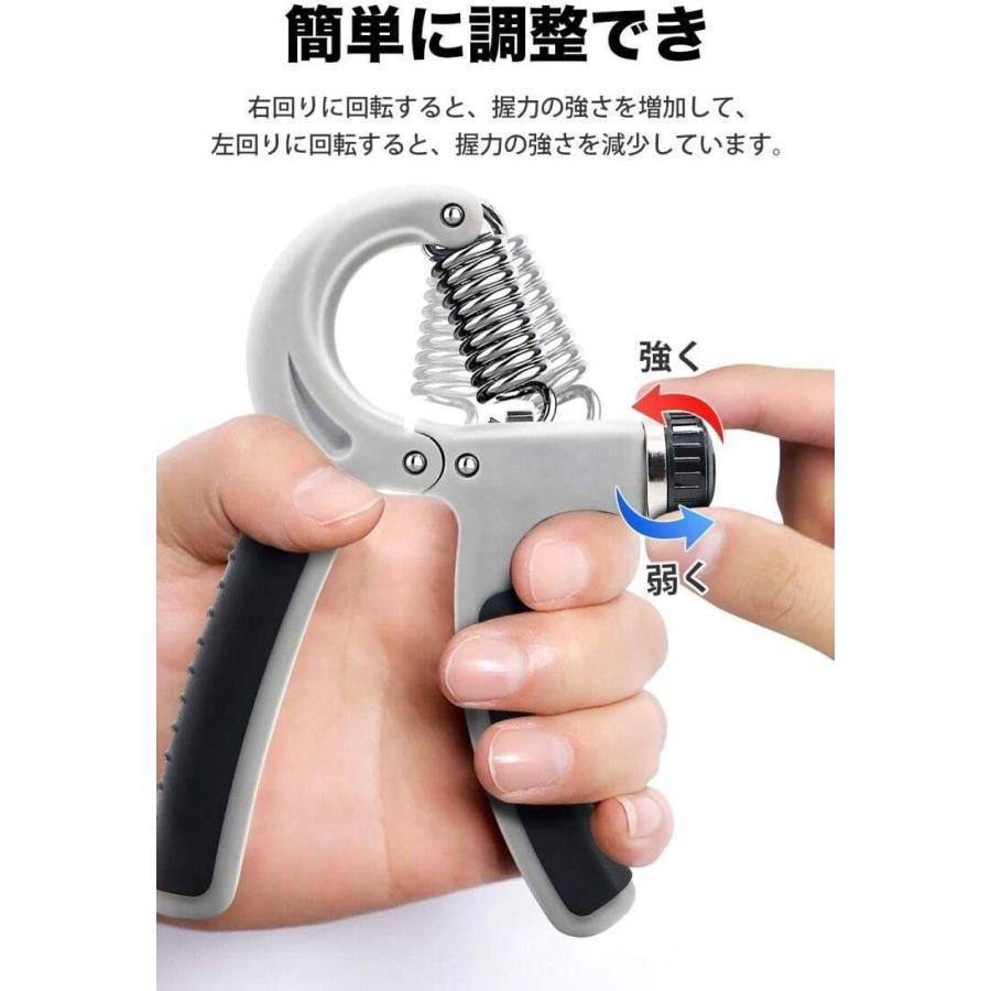 最安値に挑戦 ゴールドジム パワーグリップ プロ 3710 Ls 手首の太さ約16cm 初心者 プロ対応 握力の補助 鍛えたい部位の集中トレーニング Babylonrooftop Com Au