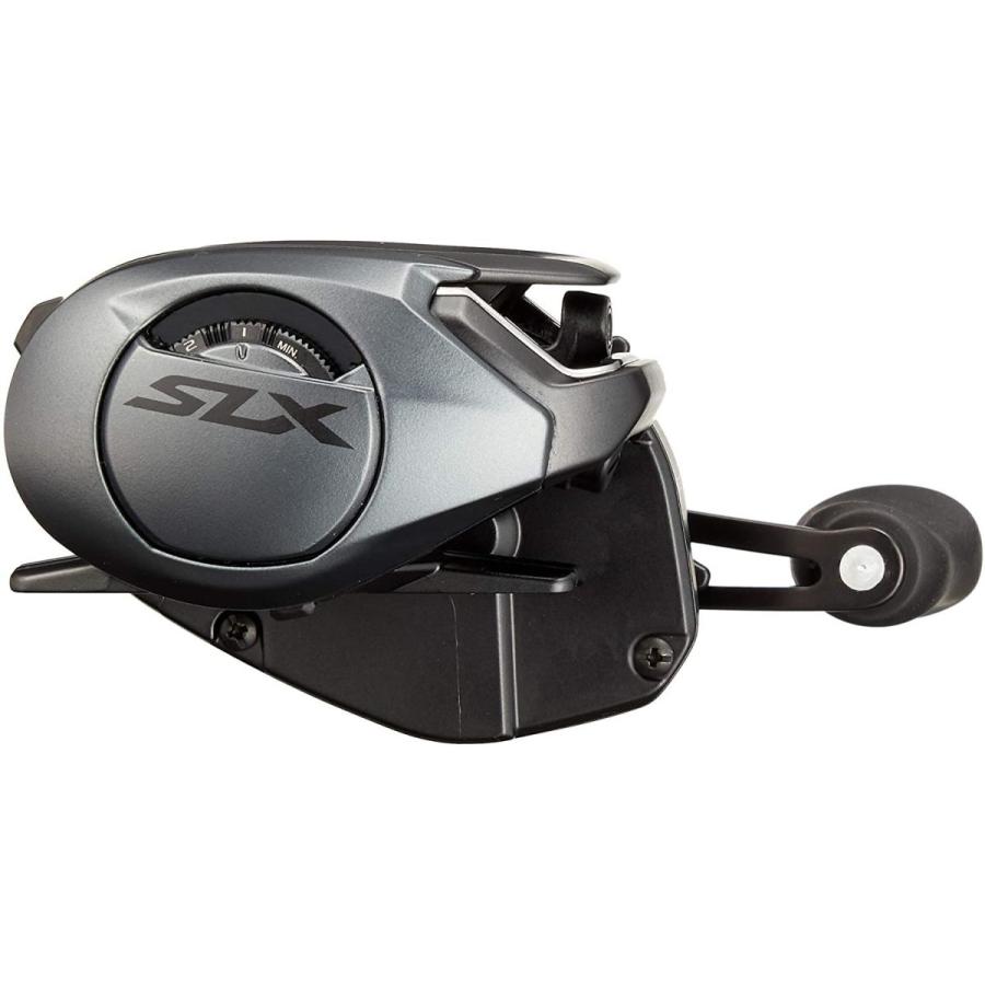 シマノ(SHIMANO) ベイトリール 両軸 19 SLX MGL 71 バス釣り ラバージグ 点撃ち マキモノ SHIMANO ベイトリール 両軸 SLX MGL バス釣り ラバージグ 点撃ち マキモノ