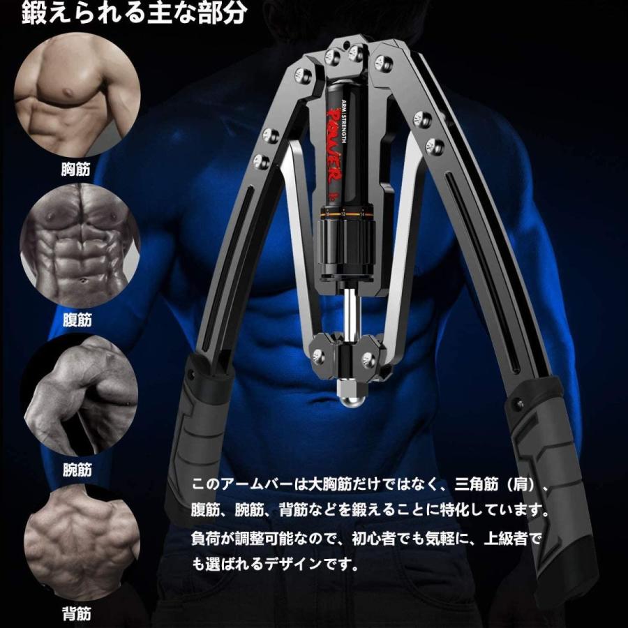 21新入荷 シマノ スイスイドロッパー2 5号 フラッシュブースト 008 ｆアカシエビｋ メール便配送可 ルアー Riversidemedicalarts Com