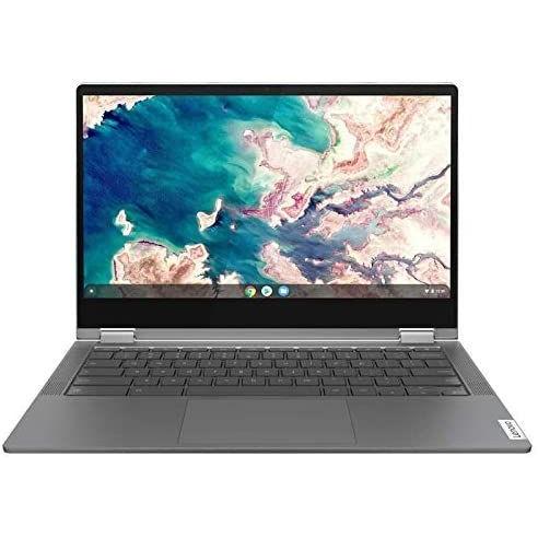 IdeaPad Flex 550i Chromebook 82B80018JP Flex 550i Chromebook 82B80018JP WSO2340467914(20867円)