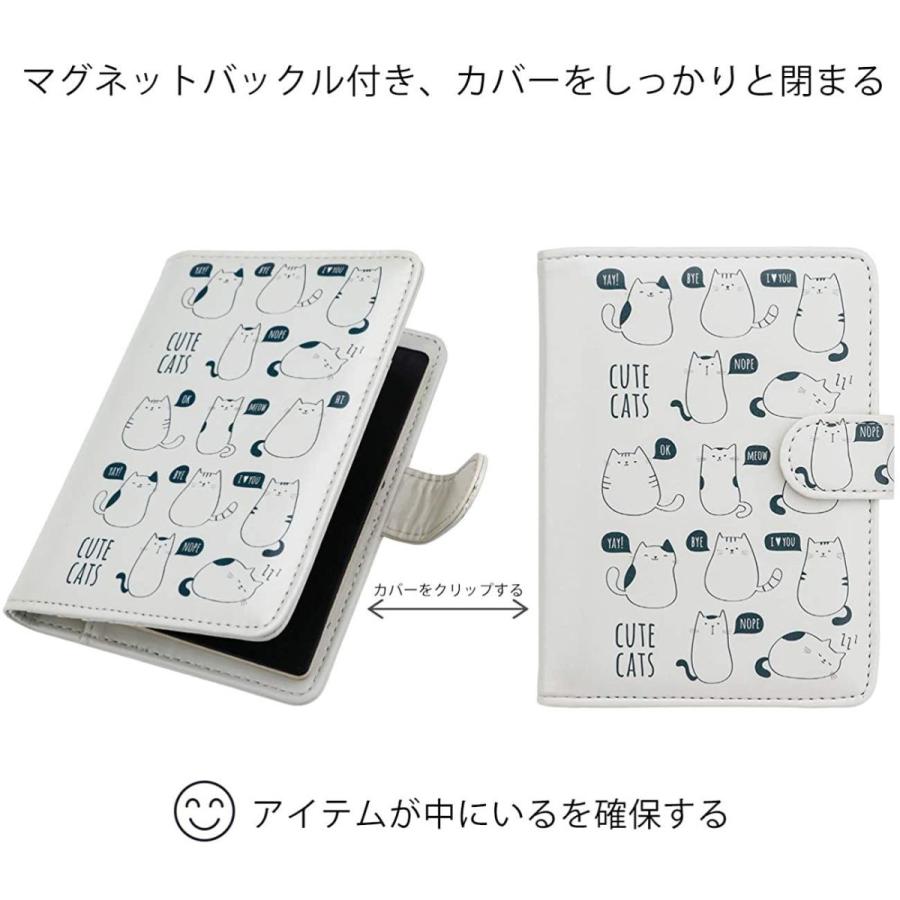 最大75 オフ Walnew Rfid パスポートカバー パスポートホルダー パスポートケース スキミング防止 バックル付き 旅行パスポート航空券 チケット Cisama Sc Gov Br