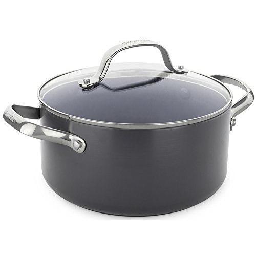 安心の定価販売 グリーンパン 両手 鍋 キャセロール Ih対応 cm 蓋付 セラミック こびり付きにくい フッ素不使用 ヴェニスプロ Cc Aoi Store 通販 Yahoo ショッピング お1人様1点限り Www Nc Iec Com