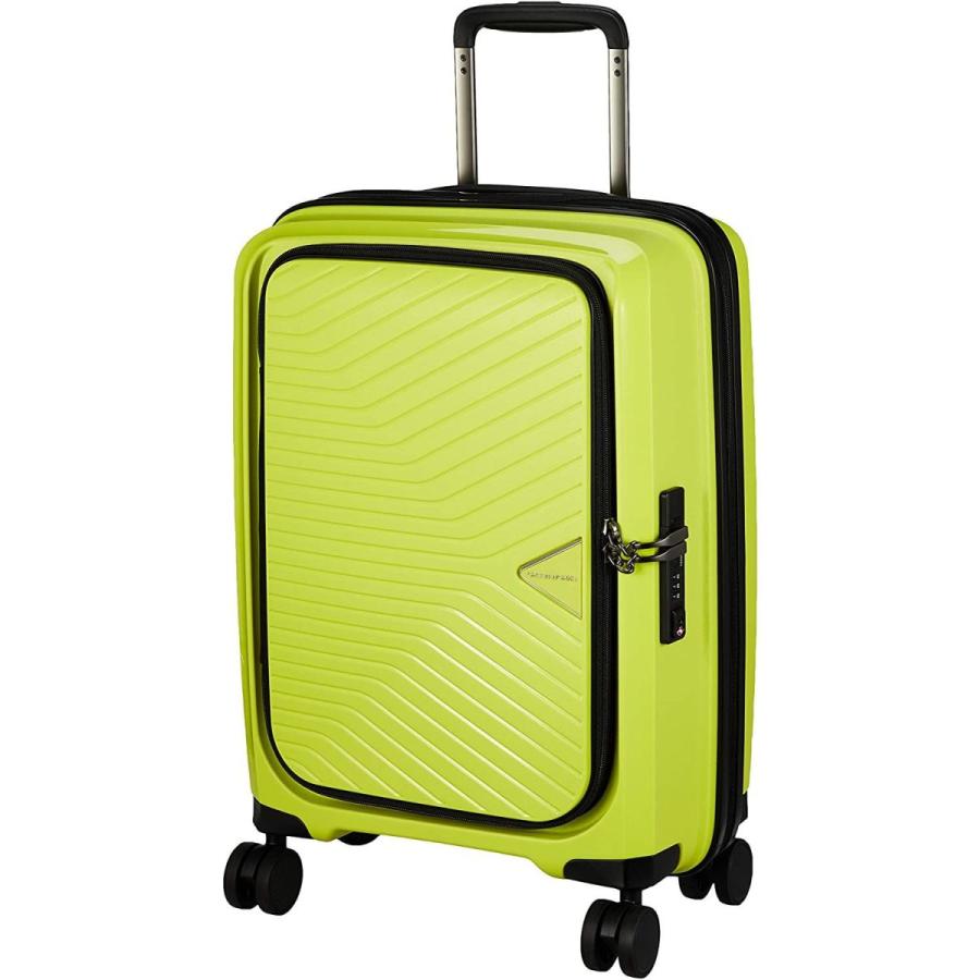 ナカキン ブックスタンド Bss 80bt A 6574bn 訳ありセール Bss 80bt