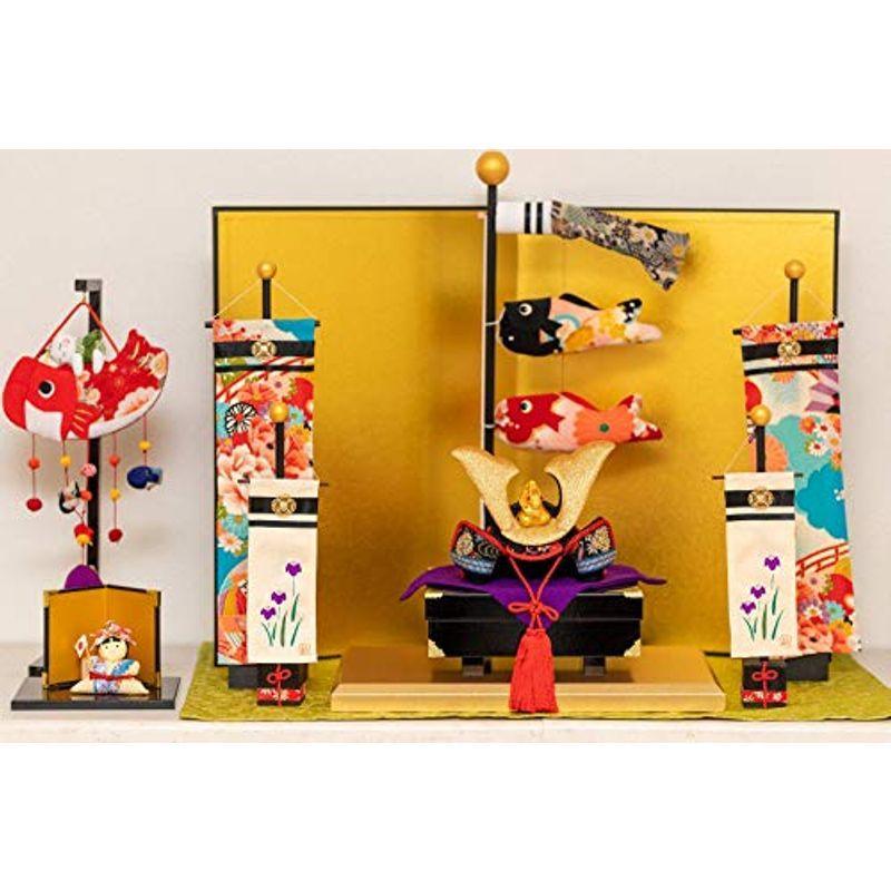 直送商品 記念 行事用品 Nd タペストリー 鯉のぼり 五月人形 端午の節句 壁掛け つるし 玄関 パーティー 写真撮影 おしゃれ 大判 飾り付け 背景布 グッズ 小 Www Threeriversofs Com