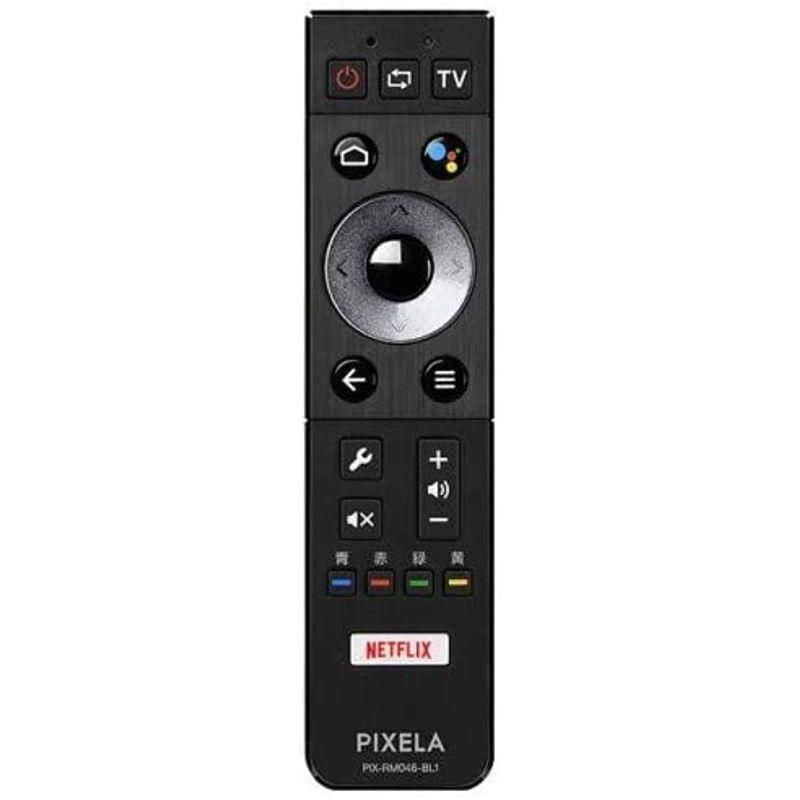 ピクセラ 4K Smart Tuner BS/CS 4K放送対応チューナー PIX-SMB400 カクダイ シングルレバーバスシャワー混合栓 143-021 W1989693917(17740円)