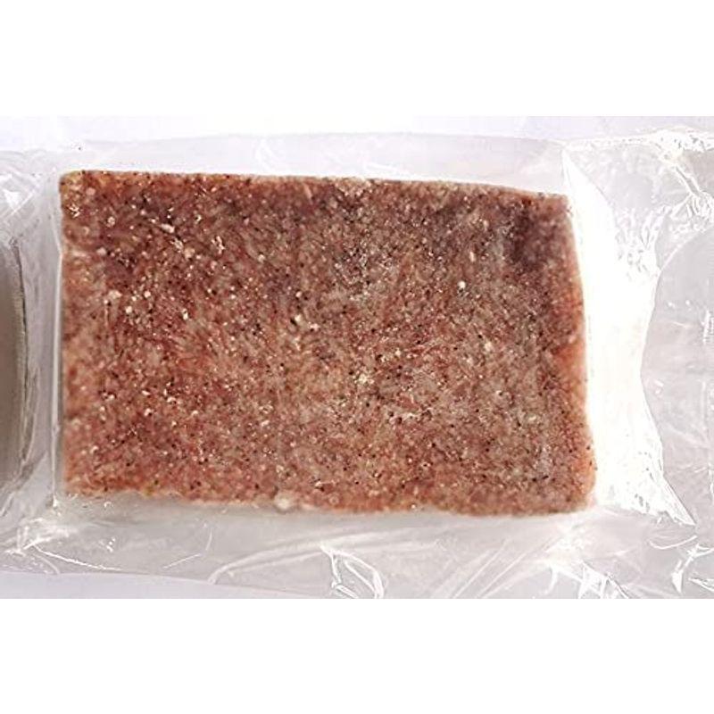 国産アミエビ 赤アミ 切 約800ｇ前後 22年新物になりました 釣りエサ用アミエビ Aoi Store 通販 Yahoo ショッピング