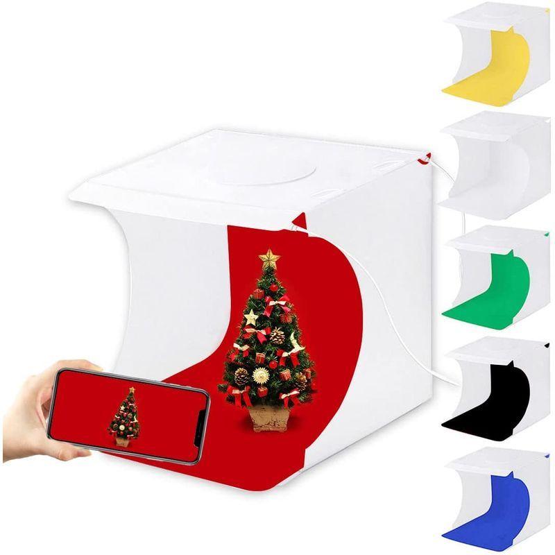 ネットワーク全体の最低価格に挑戦ネットワーク全体の最低価格に挑戦