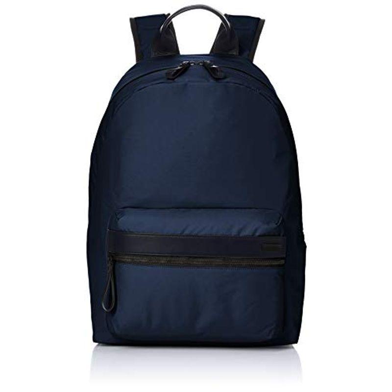 サムソナイト デイパック コンブリオ 2 ネイビー