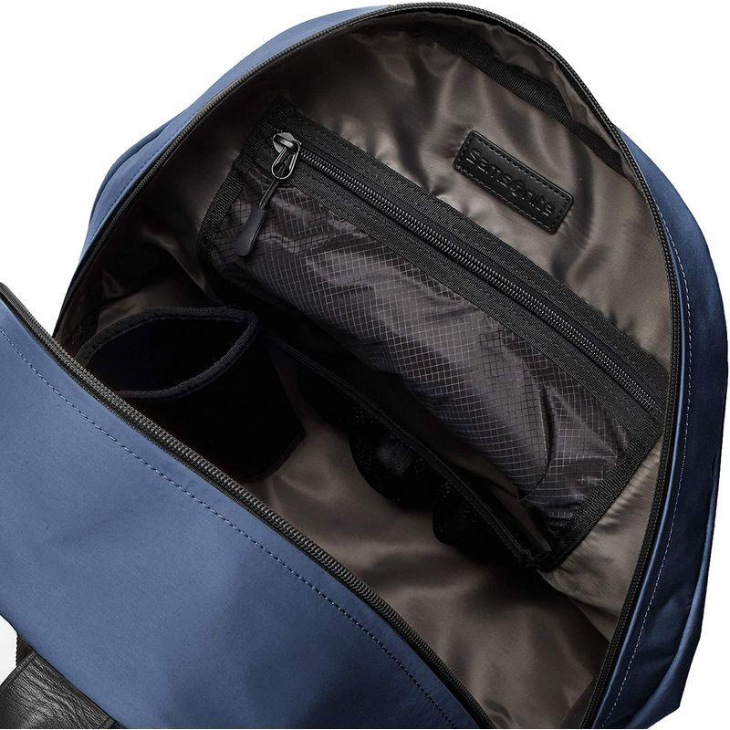 サムソナイト デイパック コンブリオ 2 ネイビー デイパック コンブリオ ネイビー