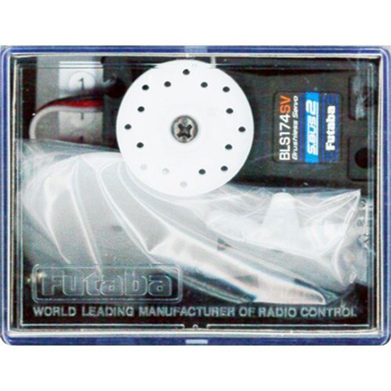 ナ379 荒野のダッチワイフ 大和屋竺 山下洋輔 レンタル落ちDVD 激レア