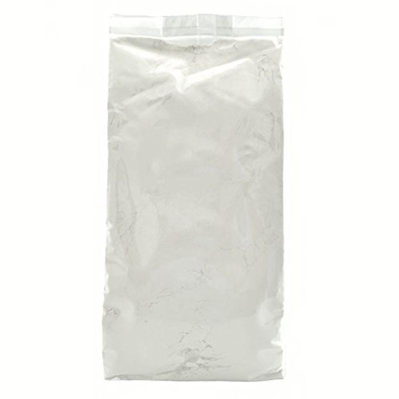 CLAYD for Bath (クレイドフォーバス）REFILL(9681円)