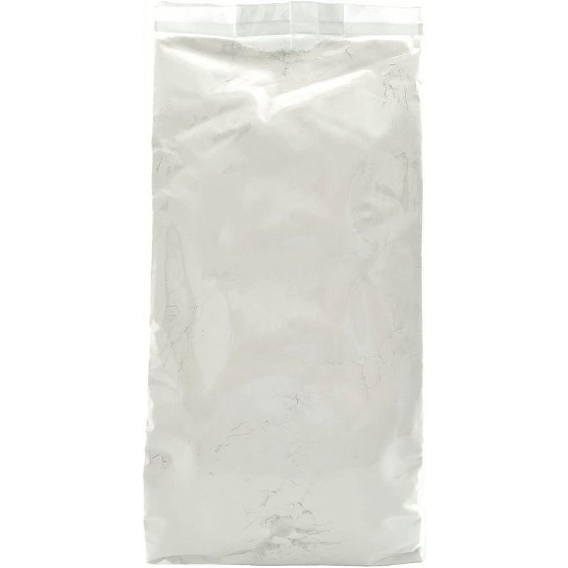 CLAYD for Bath (クレイドフォーバス）REFILL (クレイドフォーバス）REFILL CLAYD for Bath PET1085775168(9681円)
