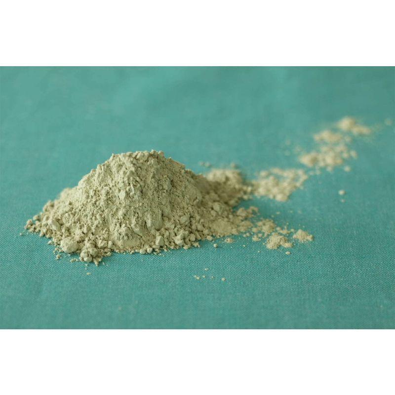 CLAYD for Bath (クレイドフォーバス）REFILL (クレイドフォーバス）REFILL CLAYD for Bath PET1085775168(9681円)