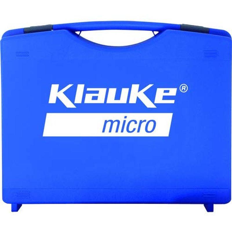 81 Off 寸法 1 汎用バッシュバー 10用 幅1mm ホビーラジコン