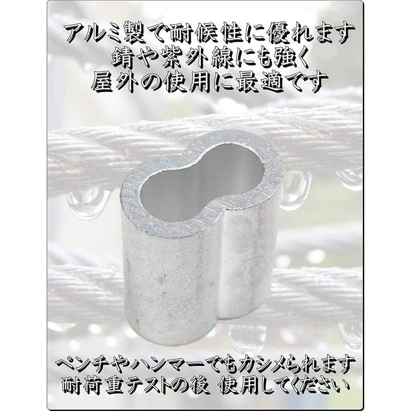 ユーズストアpitwork ピットワーク カルキクリーナー カルキ除去剤 500ml Ka302 ユーズストアpitwork カルキ除去剤 カルキクリーナー Ka302 ピットワーク 500ml