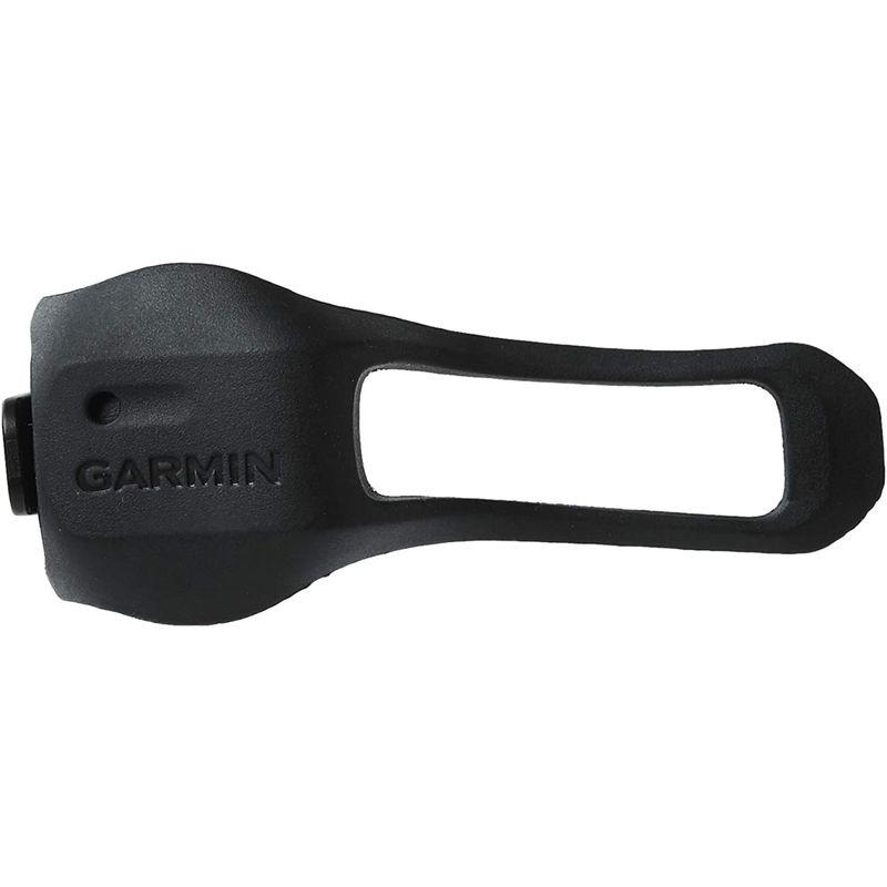 GARMIN　Speed　Sensor　Sensor2　Cadence　Set　ケイデンスセンサーデュアル　スピードセンサーデュアル　セ