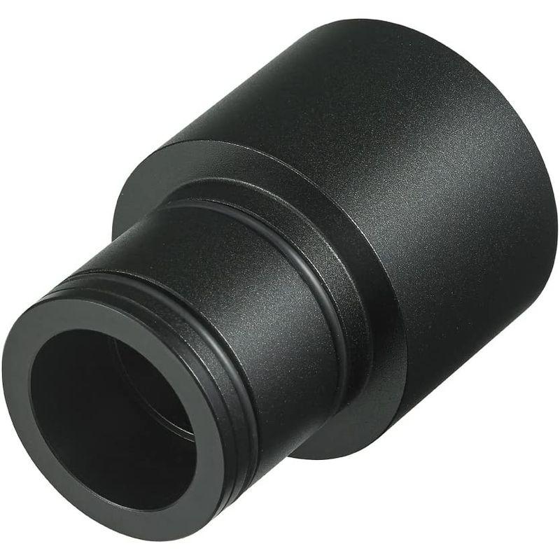 魅力的な価格魅力的な価格ホーザン(HOZAN) 顕微鏡アダプター 接眼部径30ｍｍ L-846-3 L-46 L-461用 顕微鏡 
