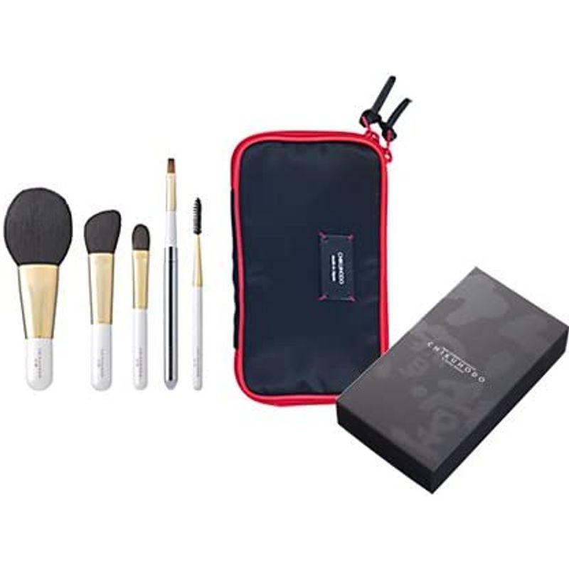 Anneシリーズ5点セット：S-AN-5｜竹宝堂（ちくほうどう）熊野