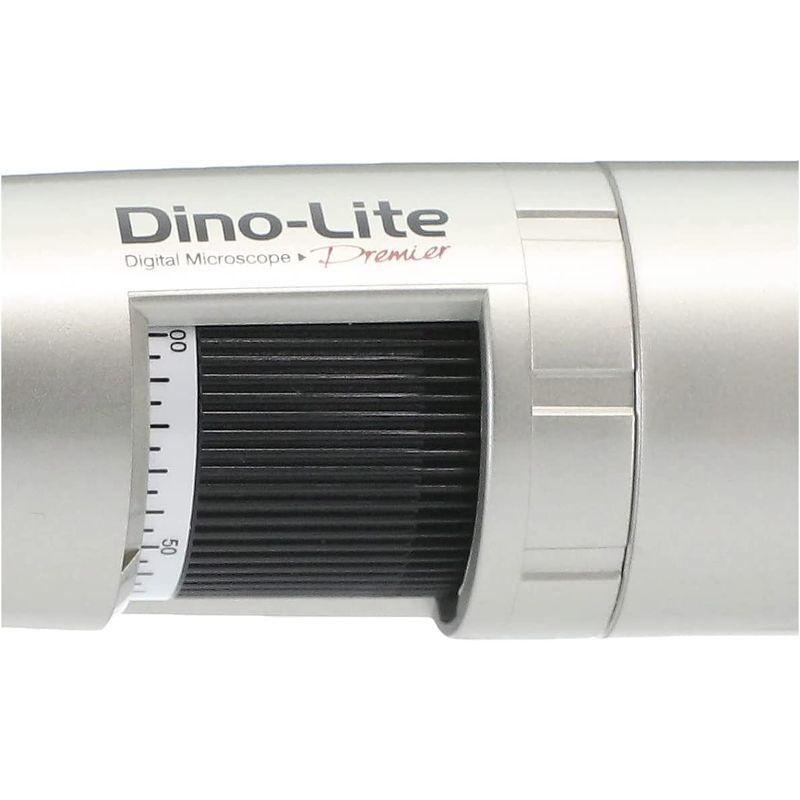 正規逆輸入品正規逆輸入品サンコー Dino-Lite Premier E DinoAM3103