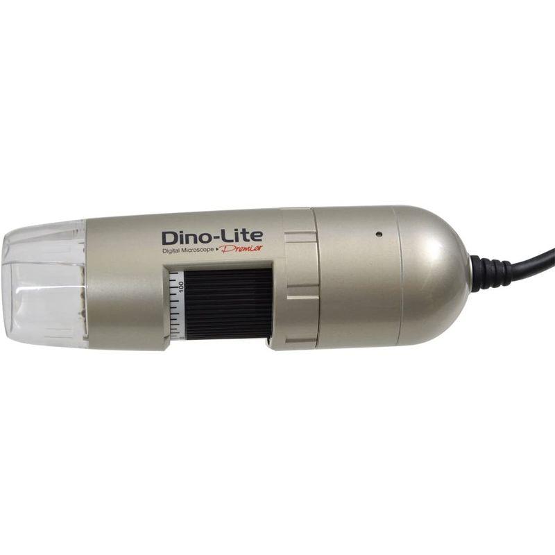 正規逆輸入品正規逆輸入品サンコー Dino-Lite Premier E DinoAM3103