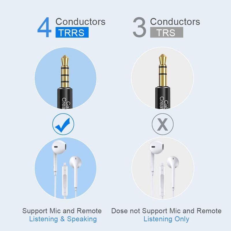 最大93%オフ!TRRSヘッドホン延長ケーブル,CableCreation 3.5mm AUXケーブル TRRS オーディオ延長ケーブ 片側L型 オスーメス ポータブルオーディオ AUX,CableCreation 3.5mm TRRS AUXオーディオケーブル スリム&ソフトAUXケーブル 片側L型4芯 auxステレ