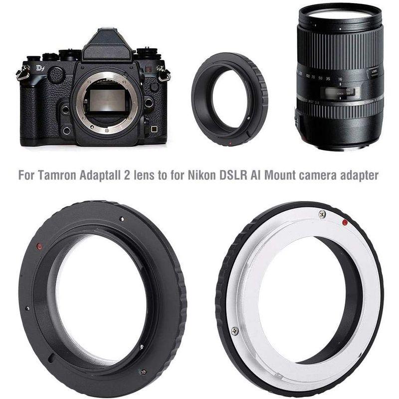 レンズマウント VBESTLIFE レンズマウントアダプタ Canon EOS-NEX レンズアダプターリング 高耐久 フルフレームカメラ