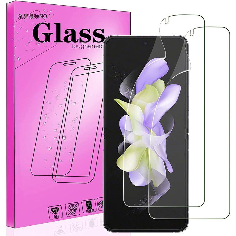 別倉庫からの配送別倉庫からの配送2枚パック 対応 Galaxy Z Flip4 5G SC-54C SCG17 用のTPUソフトフィルム 対応 Galaxy Z Flip3 その他カメラ TRUSCO(トラスコ) LED付手持ちルーペ Φ130 TL-130LED