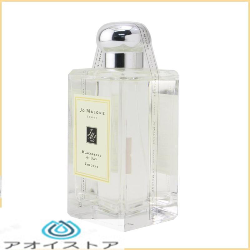 JO MALONE ジョーマローン ジョーマローン ブラックベリー ＆ ベイ コロン 100ml 香水 正規品 スキンケア 妻 彼女 母 誕生日プレゼント｜aoi-store24｜03