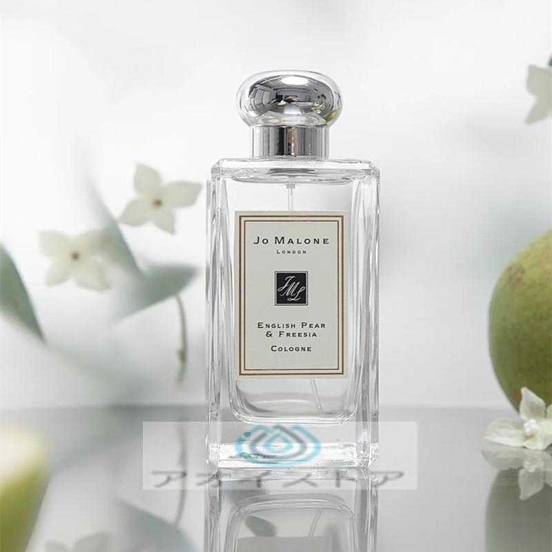 限定セール JO MALONE LONDON ジョーマローン イングリッシュ ペアー ＆ フリージア コロン 100ml 正規品 JO MALONE 香水 フレグランス｜aoi-store24｜09