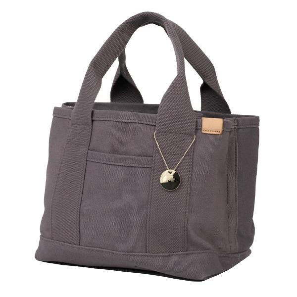 ミニトートバッグ レディース キャンバス トートバッグ 小さめ 帆布 マザーズバッグ ランチバッグ 大容量 かわいい シンプル 軽量 おしゃれ 無地 b 葵ストア 通販 Yahoo ショッピング