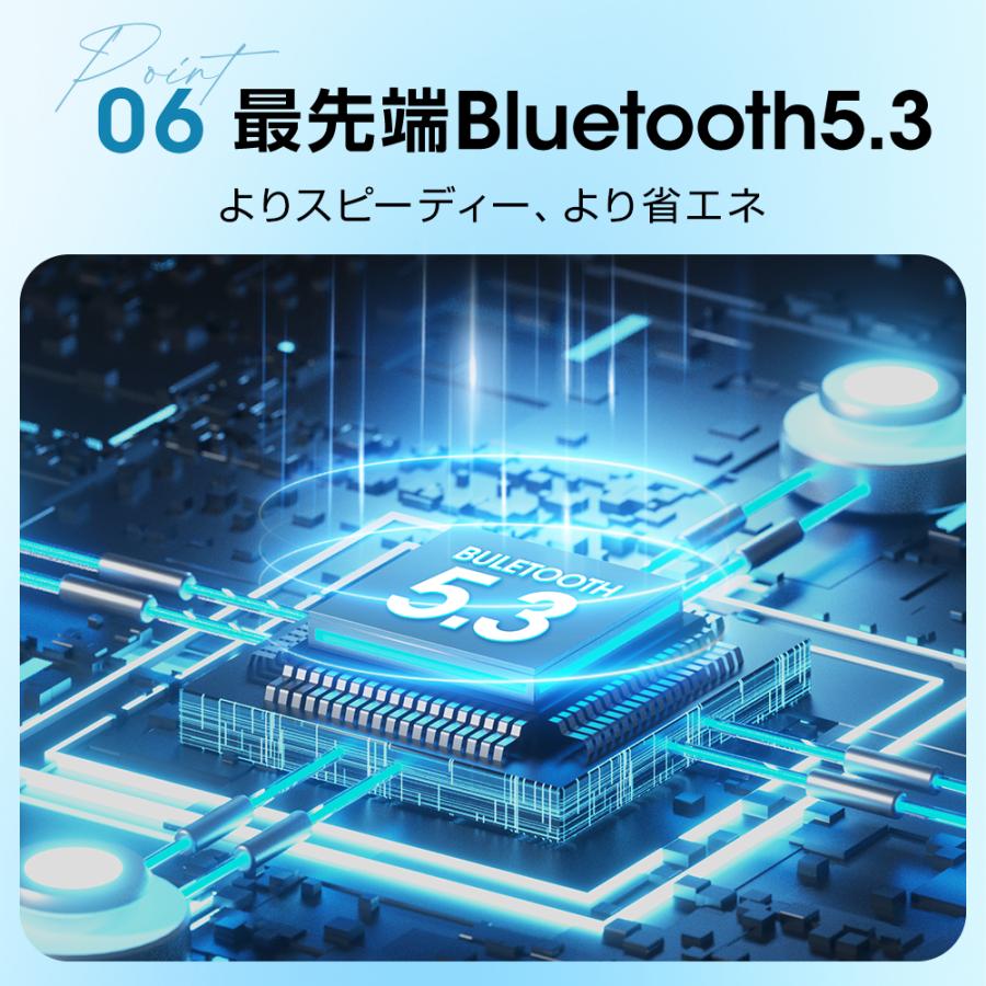 スマートウォッチ 通話機能心拍測定 健康管理 着信通知 24種運動モード 腕時計 IP68防水 男女兼用 iPhone Android対応 プレゼント | ブランド登録なし | 12