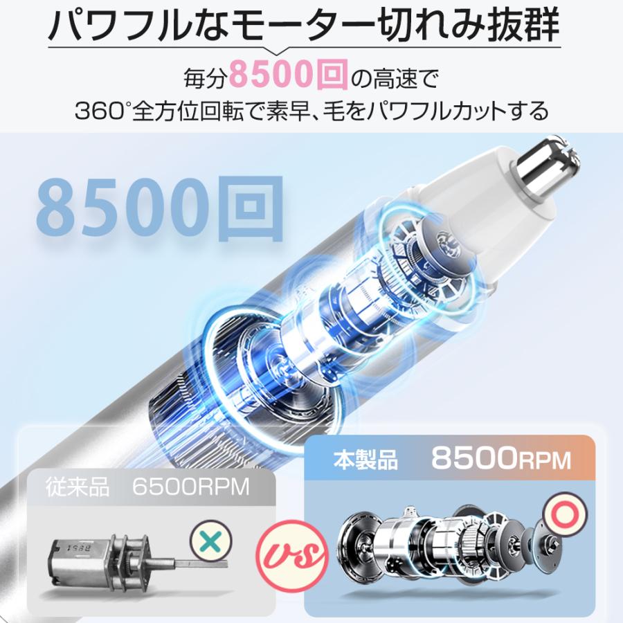 レディースシェーバー vio 顔 全身 電動シェーバー シェーバー