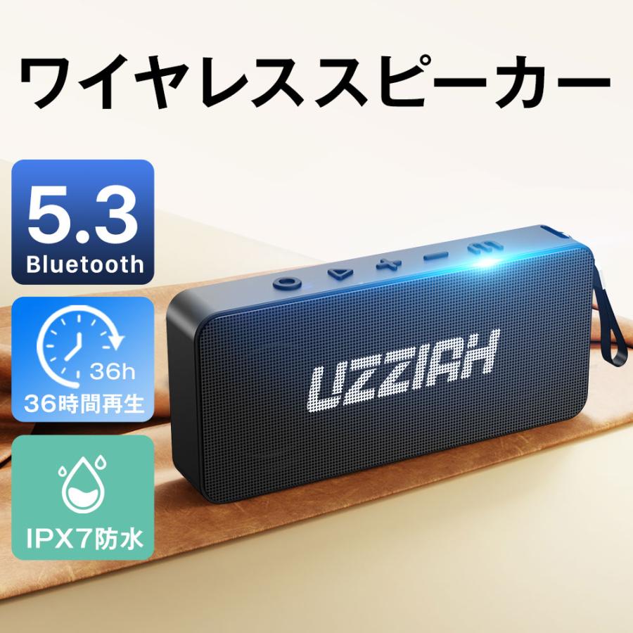 超オシャレ♪　Bluetooth スピーカー！Bluedio TS3 超オシャレ♪ Bluetooth スピーカー！Bluedio TS3 超オシャレ