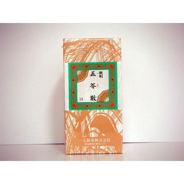 お気にいる サングラス オープニング大放出セール Webrothers Com Br