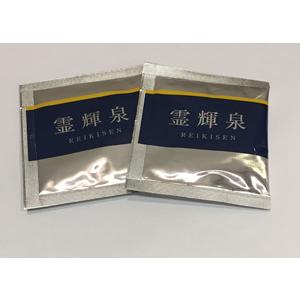 霊輝泉30包 タモギタケ加工食品 たもぎ茸 エキス 日本製 サプリ サプリメント 漢方の葵堂薬局 健康補助食品｜aoidou-y｜02