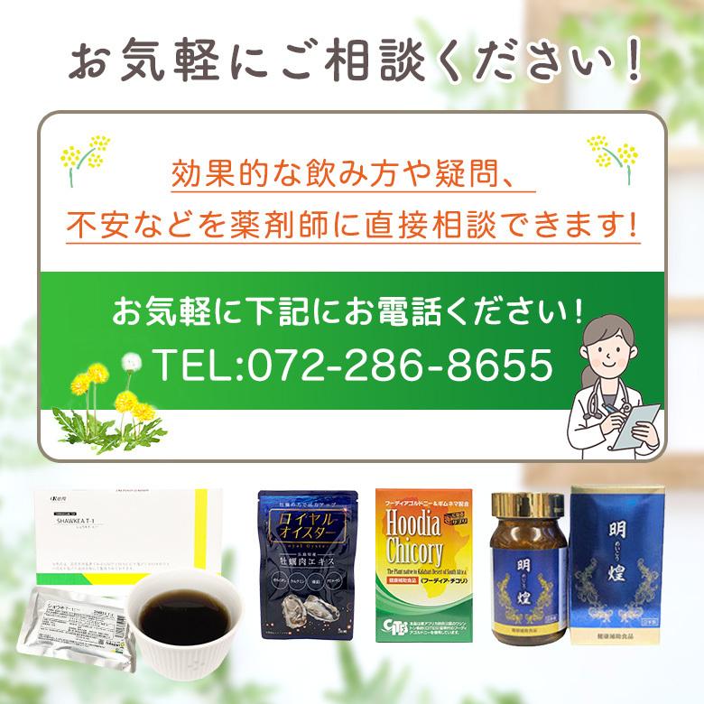 霊輝泉60包 タモギタケ加工食品 ×9＋3本 135000円分 プレゼント サプリ 