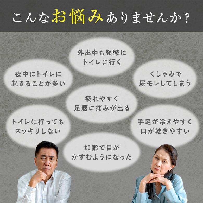 ＼店内ポイント9倍／4/22限定 第2類医薬品 クラシエ 八味地黄丸A 360錠2箱セット ギフト プレゼントの画像