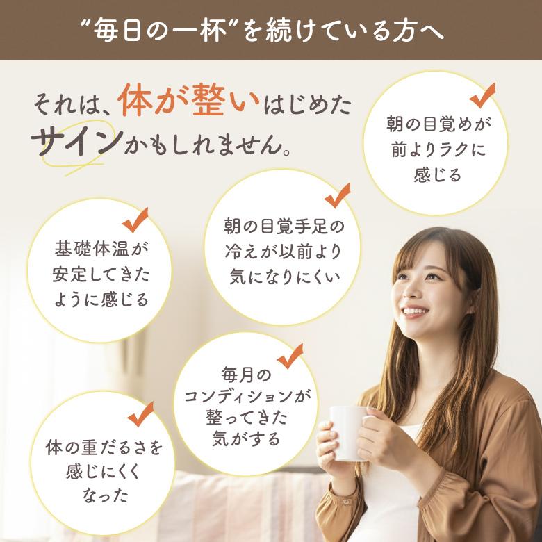 たんぽぽ茶 タンポポ茶 ショウキT-1プラス3箱セット 不妊 お茶