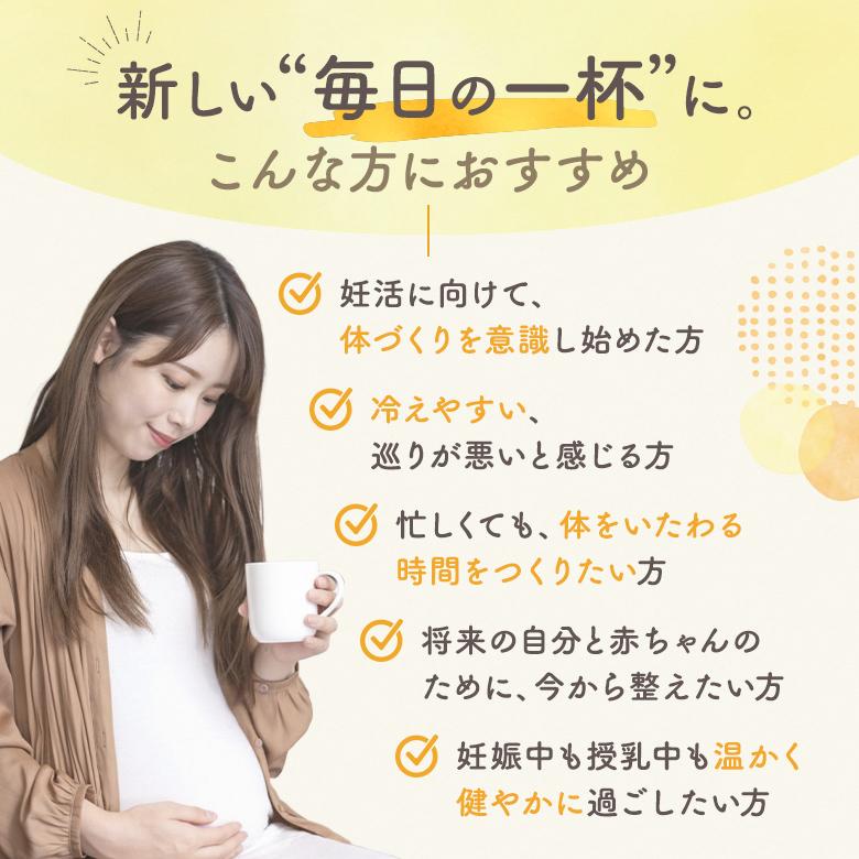 たんぽぽ茶 タンポポ茶 ショウキT-1プラス6箱セット 漢方 妊娠中 お茶