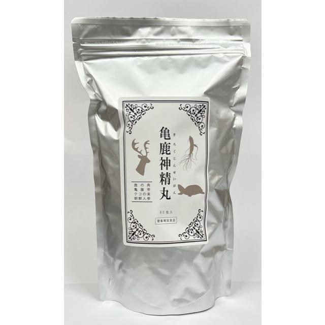 補腎湯 7パック