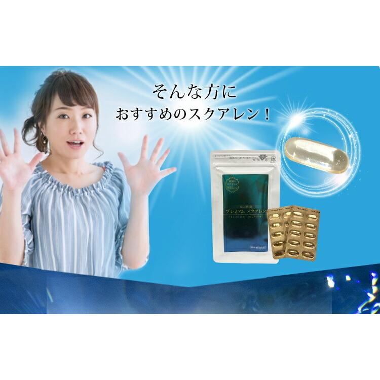 製薬メーカー規格鮫王サプリメント 120粒3個