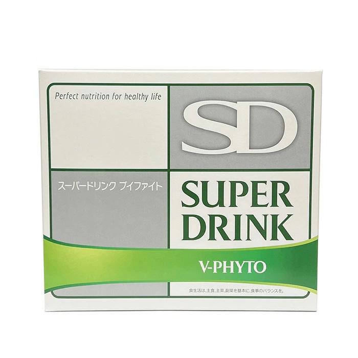 DMK+ ダイエットドリンク 5本セット DMK+ ダイエットドリンク 5本セット 楽天市場】dmk サプリの通販