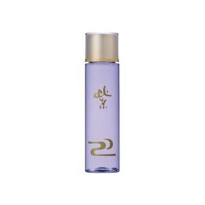 White Lily（ホワイトリリー） 紫 むらさき 120ml 敏感肌 ローション