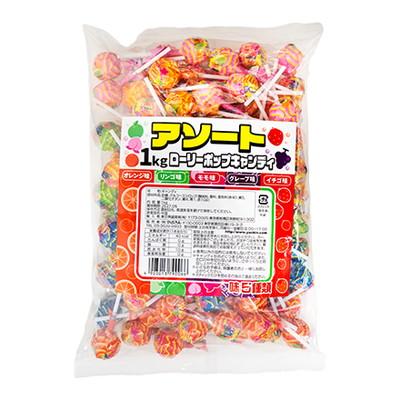 ｈｐ様ご要望おまとめ商品 HPの個人向けキャンペーン・セール情報 日本HP | 工芸品