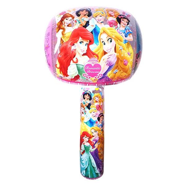 ディズニーエアージャンボハンマーLサイズ 4入 景品 おもちゃ 子供会