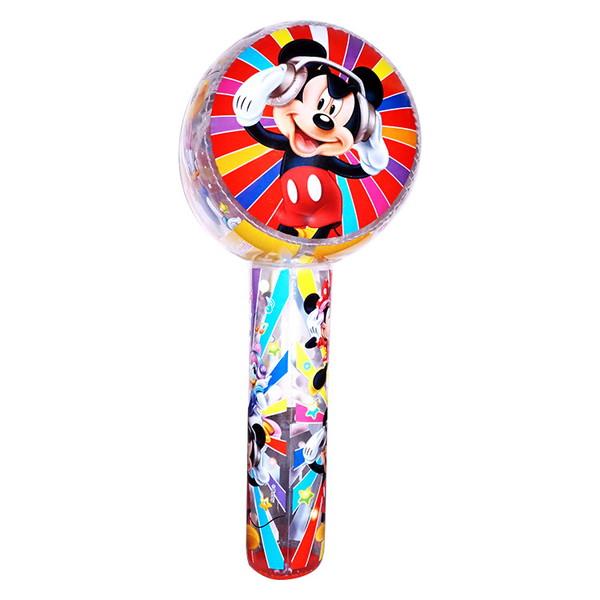 ディズニーエアージャンボハンマーLサイズ 4入 景品 おもちゃ 子供会